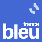 France Bleu Paris
