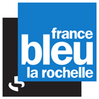 France Bleu La Rochelle