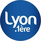 Lyon 1ère