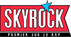 Skyrock