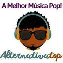 Radio Alternativa Top