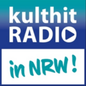 kulthitRADIO Rock Hits