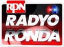 RPN DZKB Radyo Ronda 990 AM