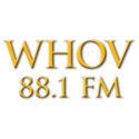 WHOV 88.1 - Hampton's Jazz