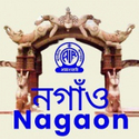 AIR Nagaon