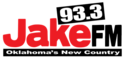 93.3 Jake FM