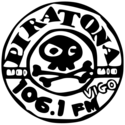 Radio Piratona