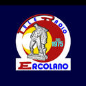 Teleradio Ercolano