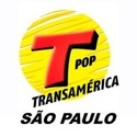 Transamérica - São Paulo