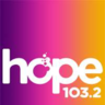 Hope 103.2 Sydney