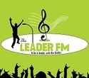 leaderfm