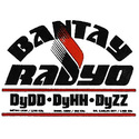 Bantay Radyo Cebu (go to website)