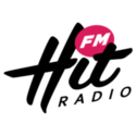 HitFM