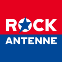 ROCK ANTENNE Xmas Rock