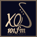 Radio XO FM