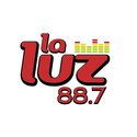 La Luz 88.7 FM (Higüey, Rep. Dom.)