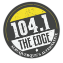 104.1 The Edge