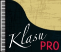 Rondo Klasu Pro (flac)