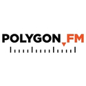 Polygon FM