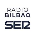 Radio Bilbao SER