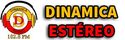 Dinamica Stereo 102.8 FM