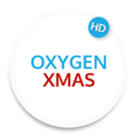 Oxygen - Xmas