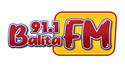 91.1 BALITA FM BOHOL