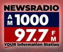 Northwest News Radio KNWN