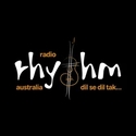 Radio Rhythm