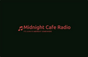 Midnight Café Radio