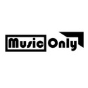 Music Only 70s - Wollongong (MP3)