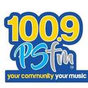 Port Stephens FM - Port Stephens - 100.9 FM (AAC)