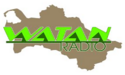 Radio Watan