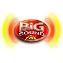 105.5 BiG SOUND fm, San Fernando City, La Union