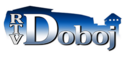 Radio Doboj