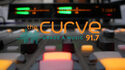 91.7 The Curve