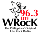 DYRK 96.3 WRocK