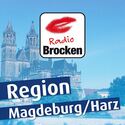 Radio Brocken Region Magdeburg/Harz