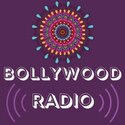 Bollywood 2010's