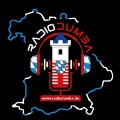 Radio Dumba