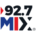 Mix 92.7 FM Puerto Vallarta