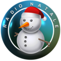 Radio Natale