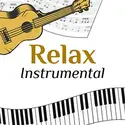 Relax FM Instrumental