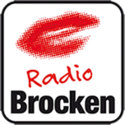 Radio Brocken Region Halle Fallback Taucha