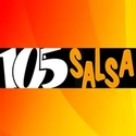 105 Salsa