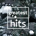 Antenne Bayern - Greatest Hits