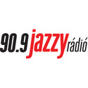 Jazzy 90.9