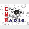 Club Music Radio Tambura