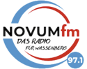 Novum FM