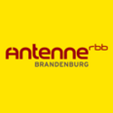 Antenne Brandenburg Studio Perleberg